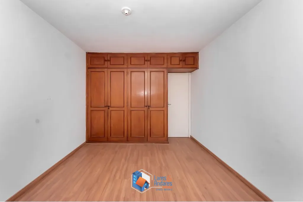 Apartamento, 2 quartos, 72 m² - Foto 35