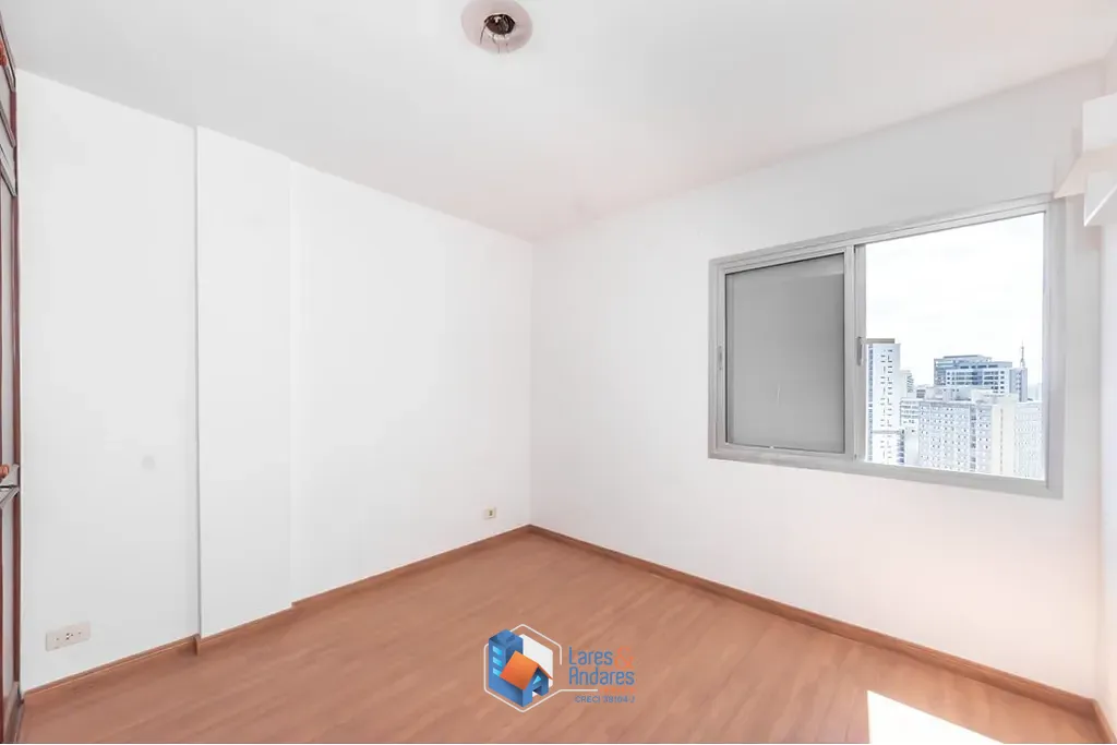 Apartamento, 2 quartos, 72 m² - Foto 36