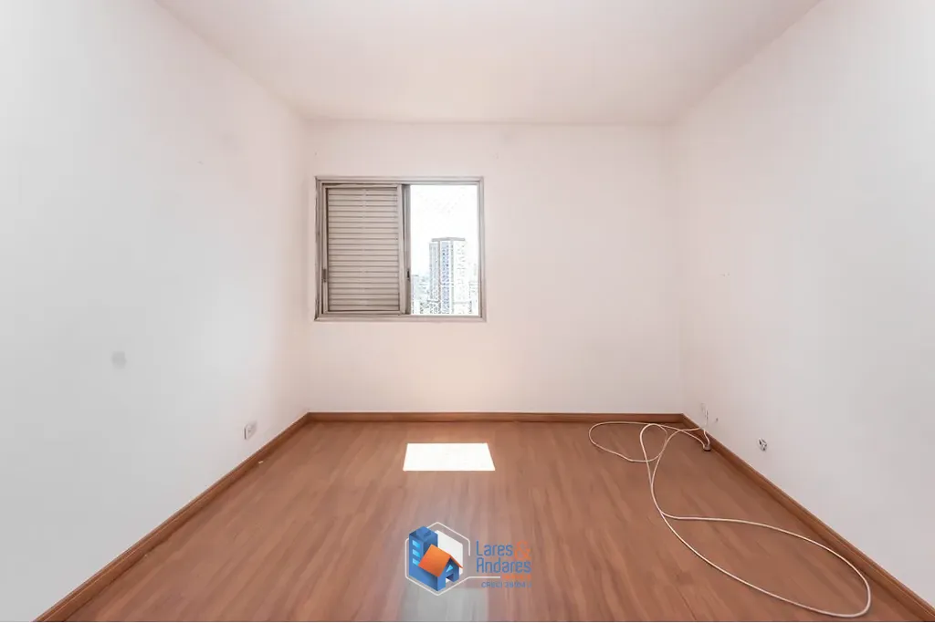 Apartamento, 2 quartos, 72 m² - Foto 37