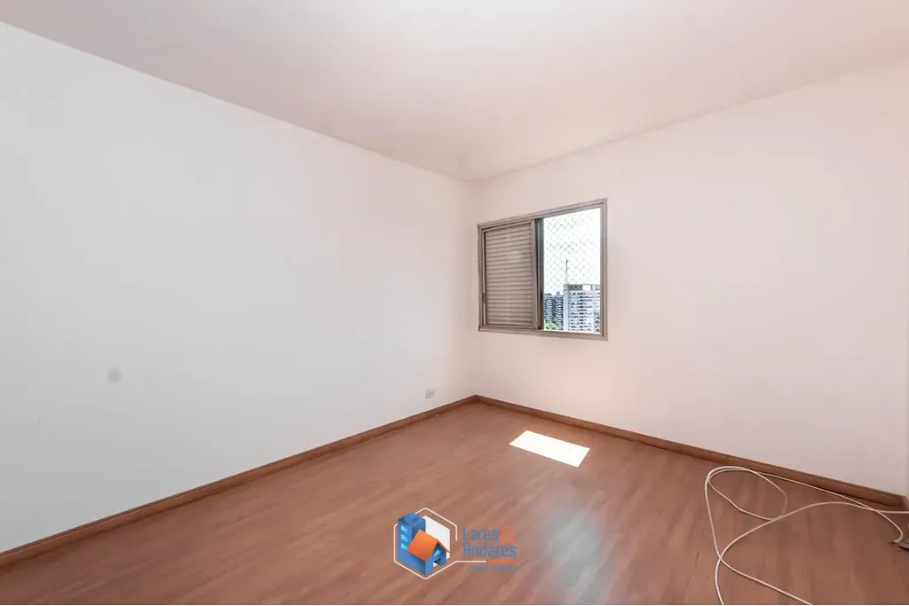Apartamento, 2 quartos, 72 m² - Foto 38