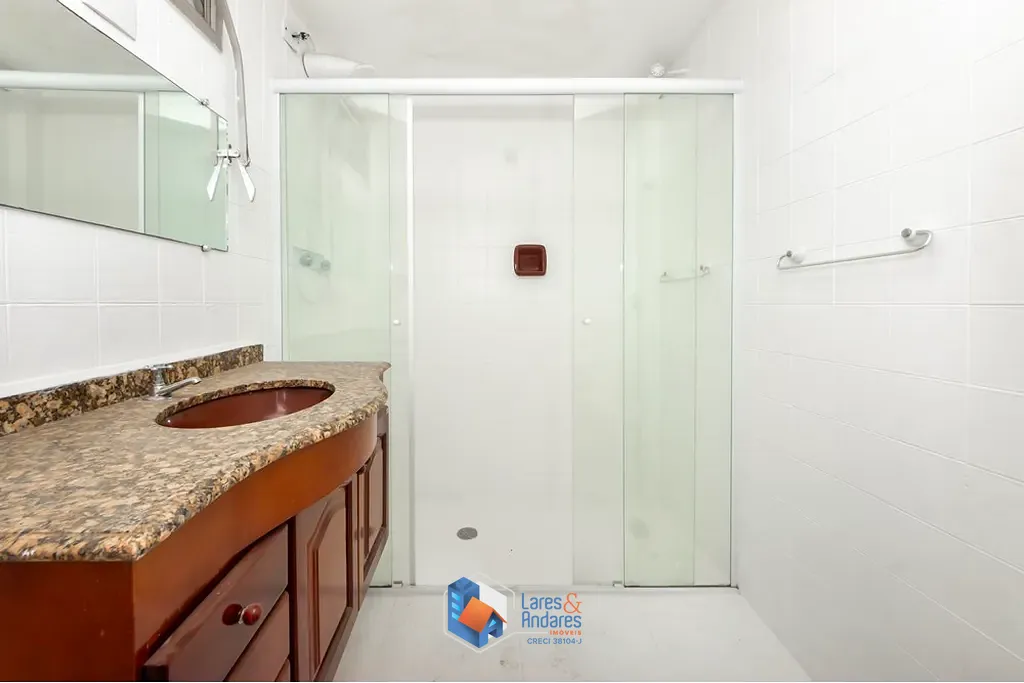 Apartamento, 2 quartos, 72 m² - Foto 30