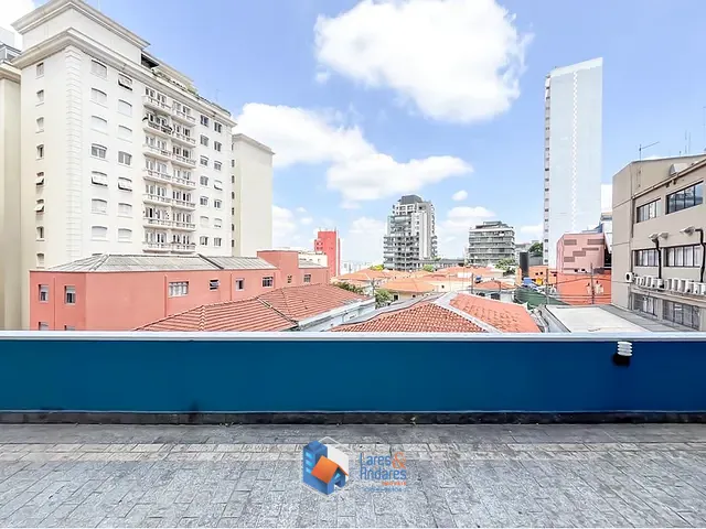 Apartamento 2 quartos e 2 banheiros, à venda, no bairro Sumarezinho em São Paulo