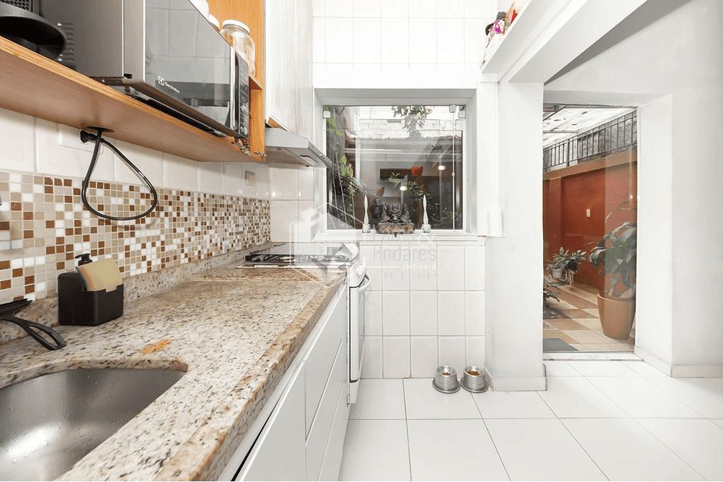 Casa, 3 quartos, 120 m² - Foto 20