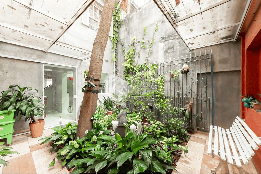 Casa, 3 quartos, 120 m² - Foto 17