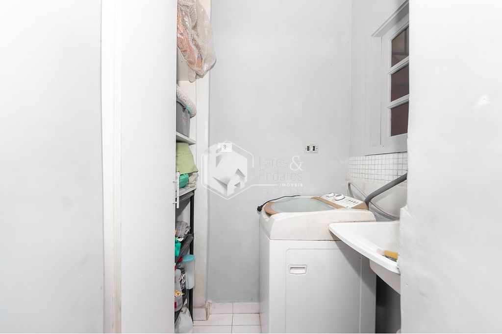 Casa, 3 quartos, 120 m² - Foto 15