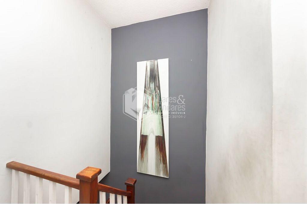 Casa, 3 quartos, 120 m² - Foto 14