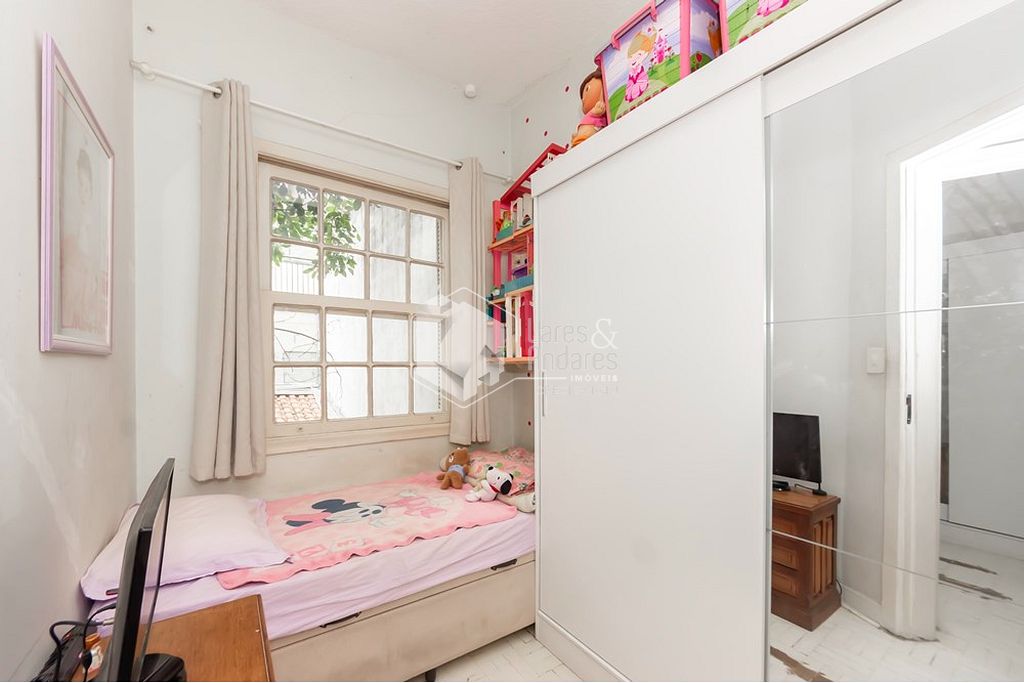 Casa, 3 quartos, 120 m² - Foto 13