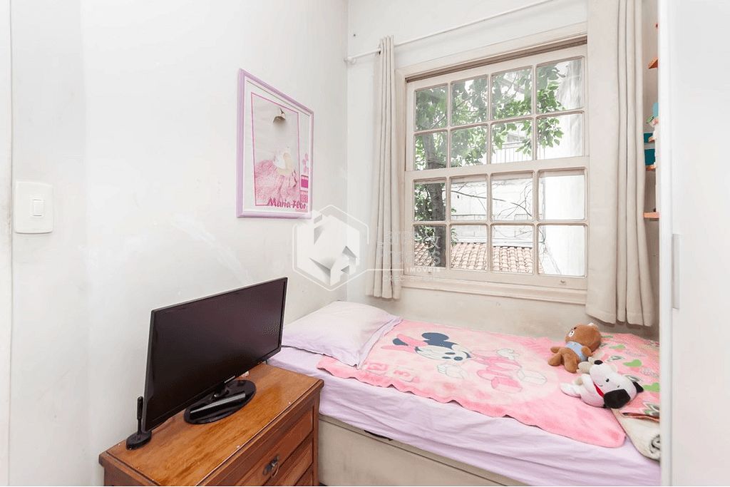 Casa, 3 quartos, 120 m² - Foto 12