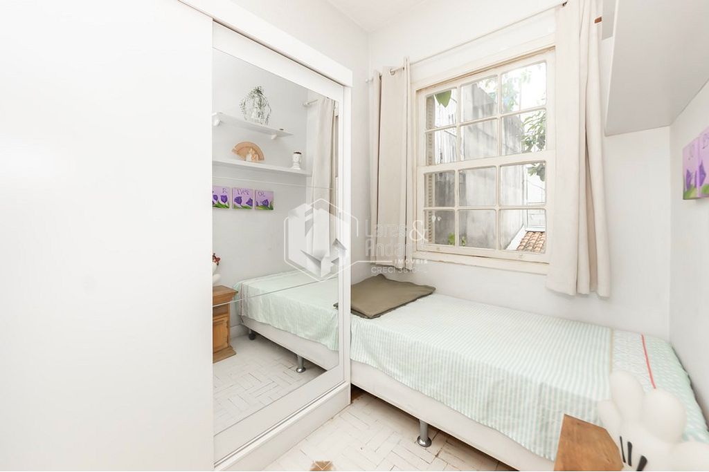 Casa, 3 quartos, 120 m² - Foto 11