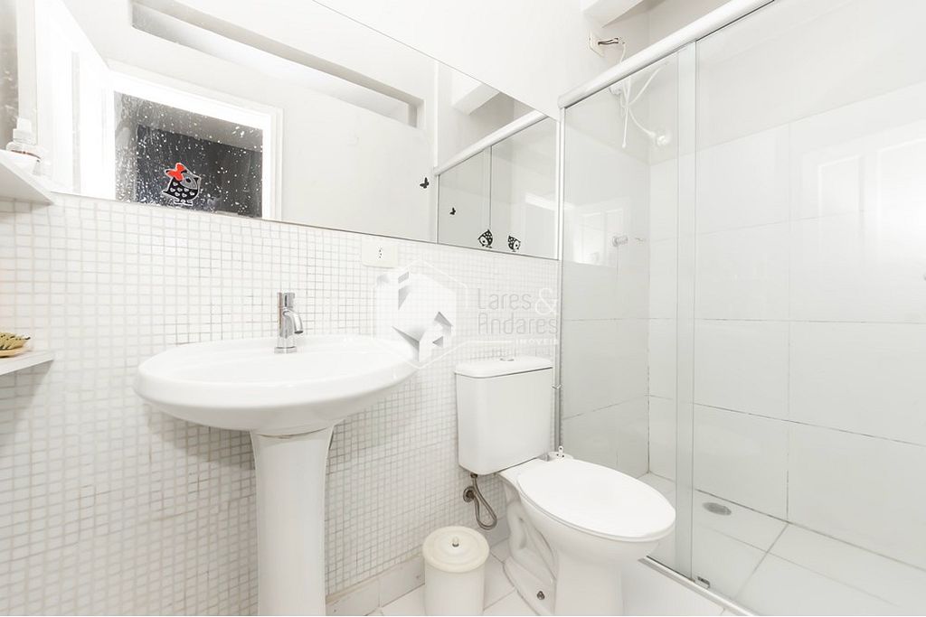 Casa, 3 quartos, 120 m² - Foto 8