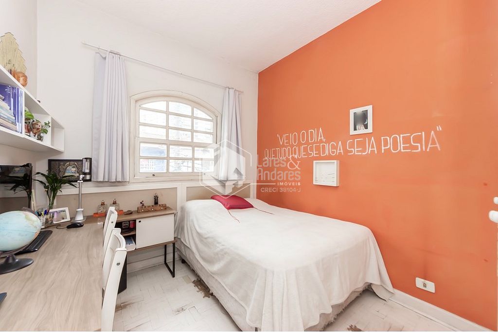 Casa, 3 quartos, 120 m² - Foto 7