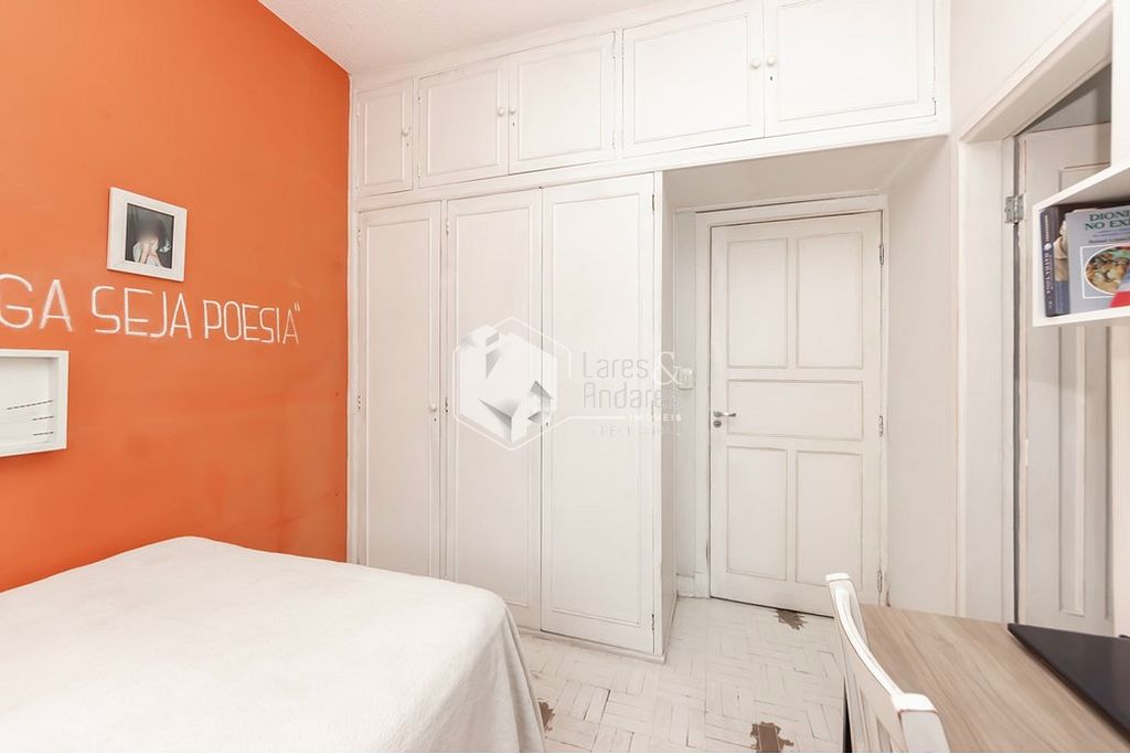 Casa, 3 quartos, 120 m² - Foto 5