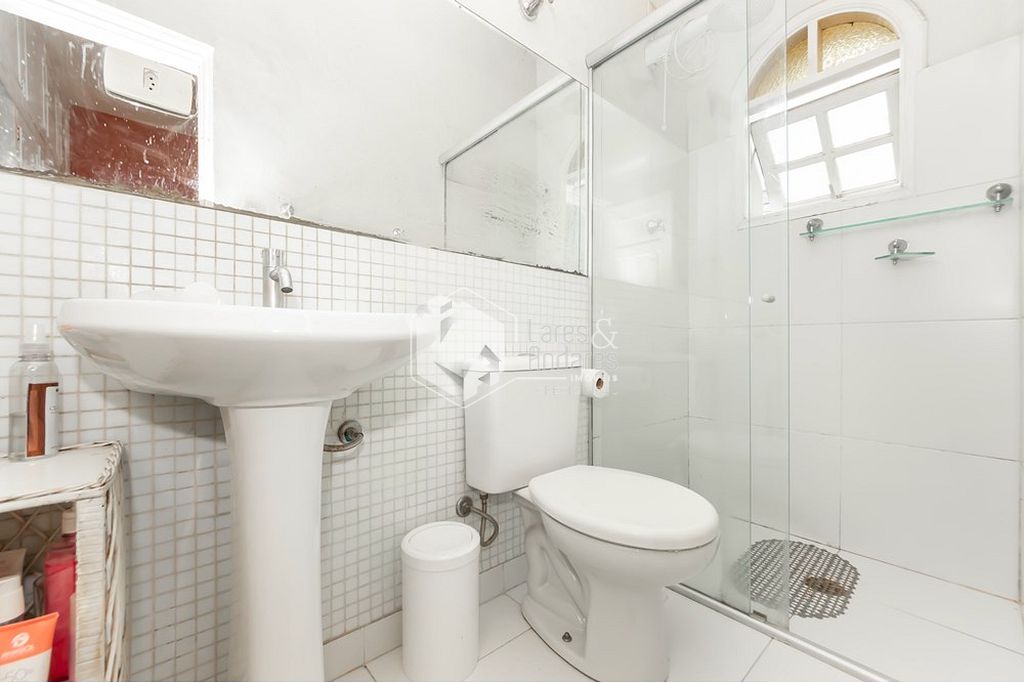 Casa, 3 quartos, 120 m² - Foto 4