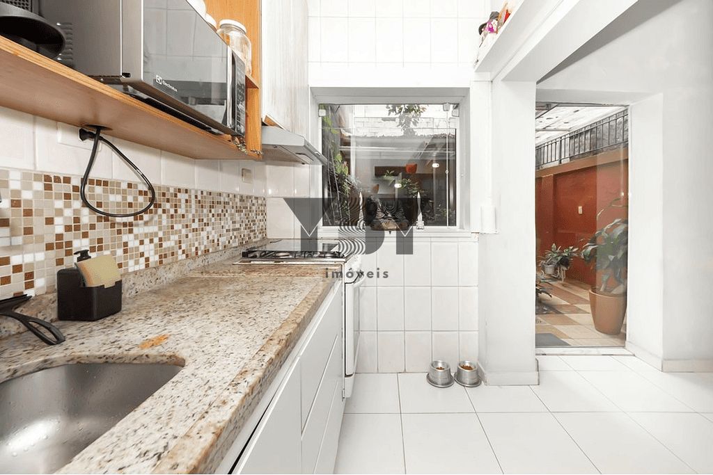 Casa, 3 quartos, 120 m² - Foto 20