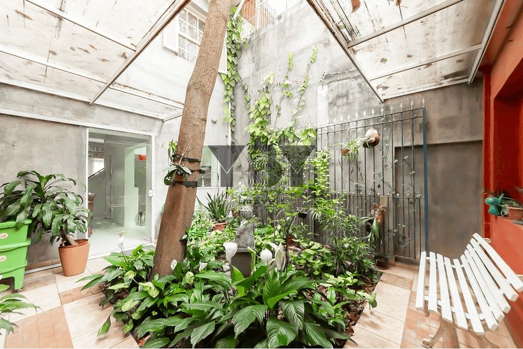 Casa, 3 quartos, 120 m² - Foto 17