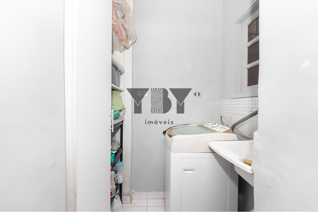 Casa, 3 quartos, 120 m² - Foto 15