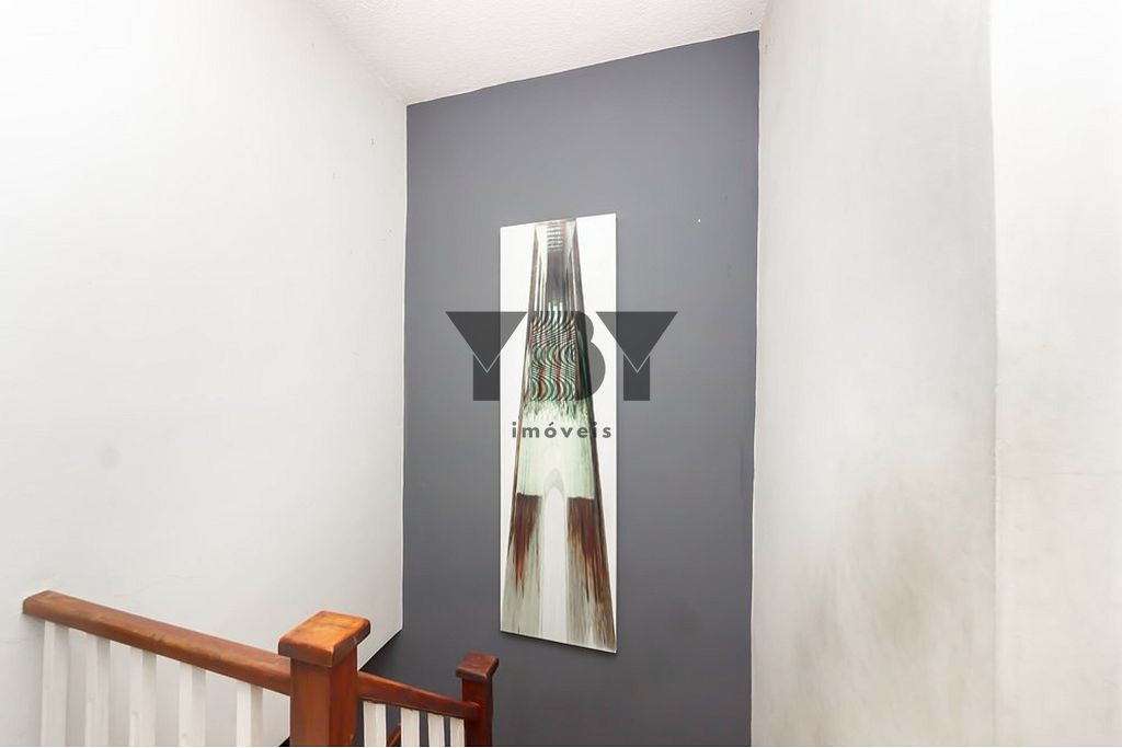 Casa, 3 quartos, 120 m² - Foto 14