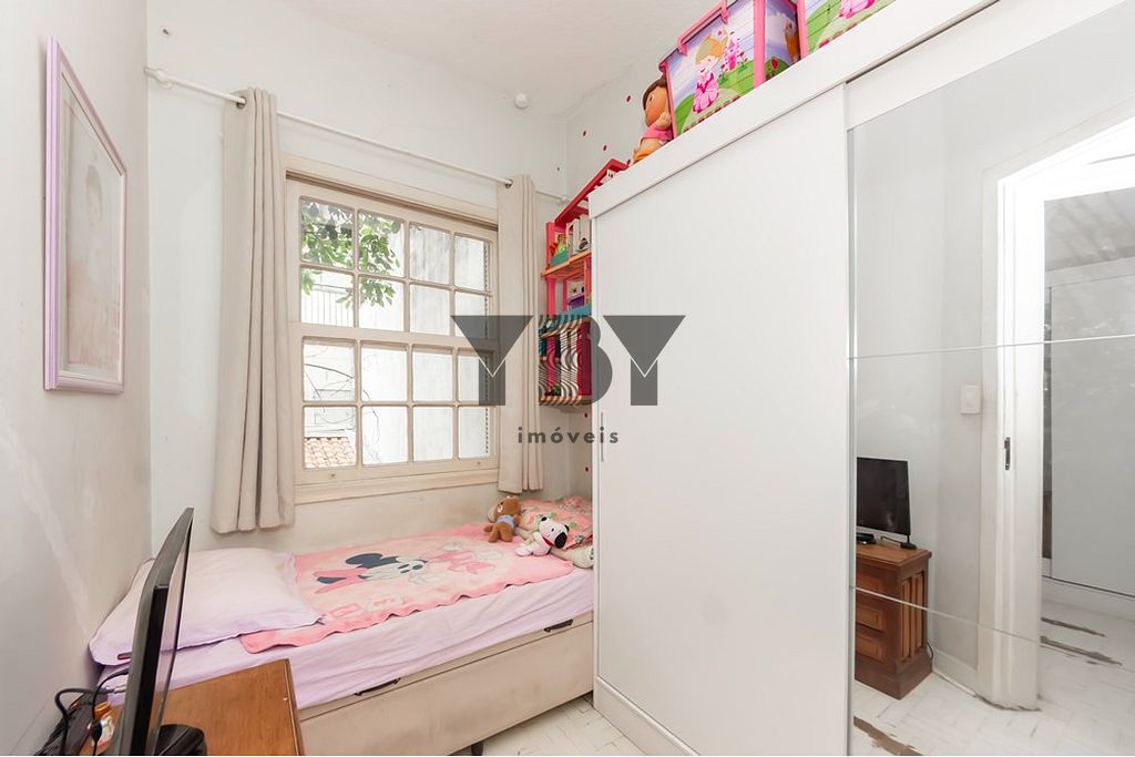 Casa, 3 quartos, 120 m² - Foto 13