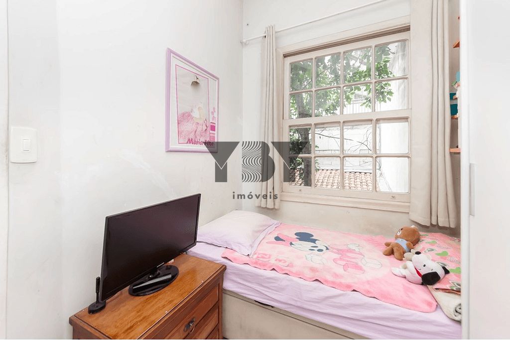 Casa, 3 quartos, 120 m² - Foto 12