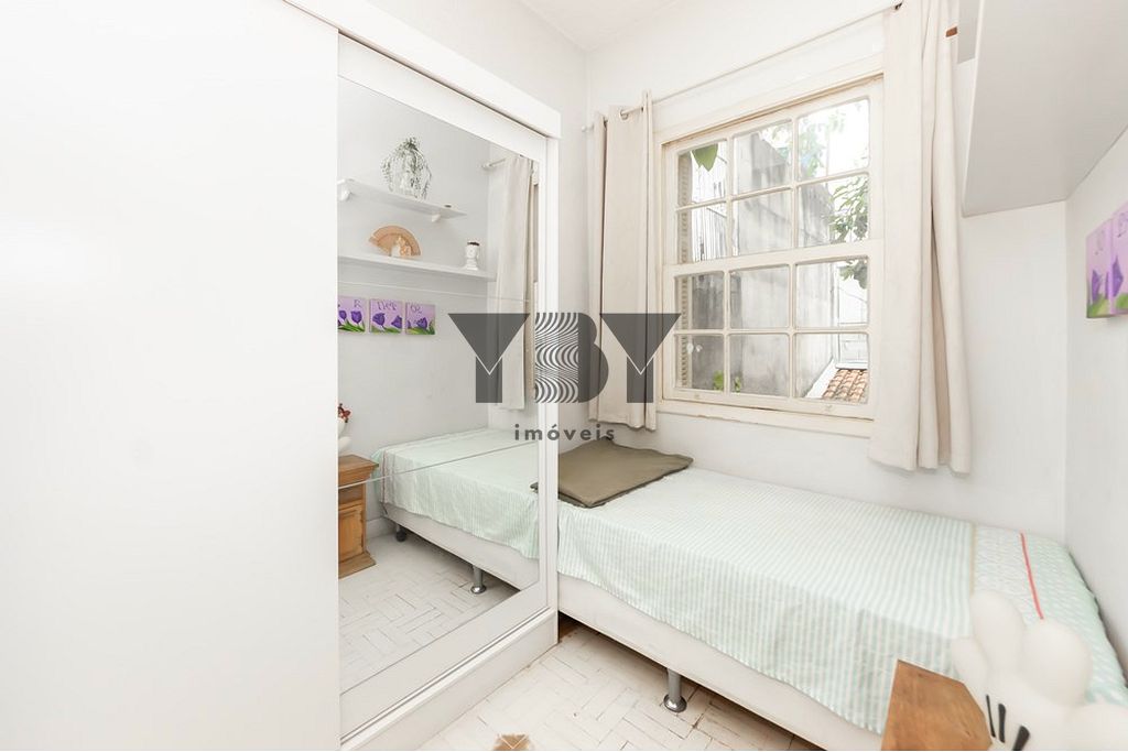 Casa, 3 quartos, 120 m² - Foto 11