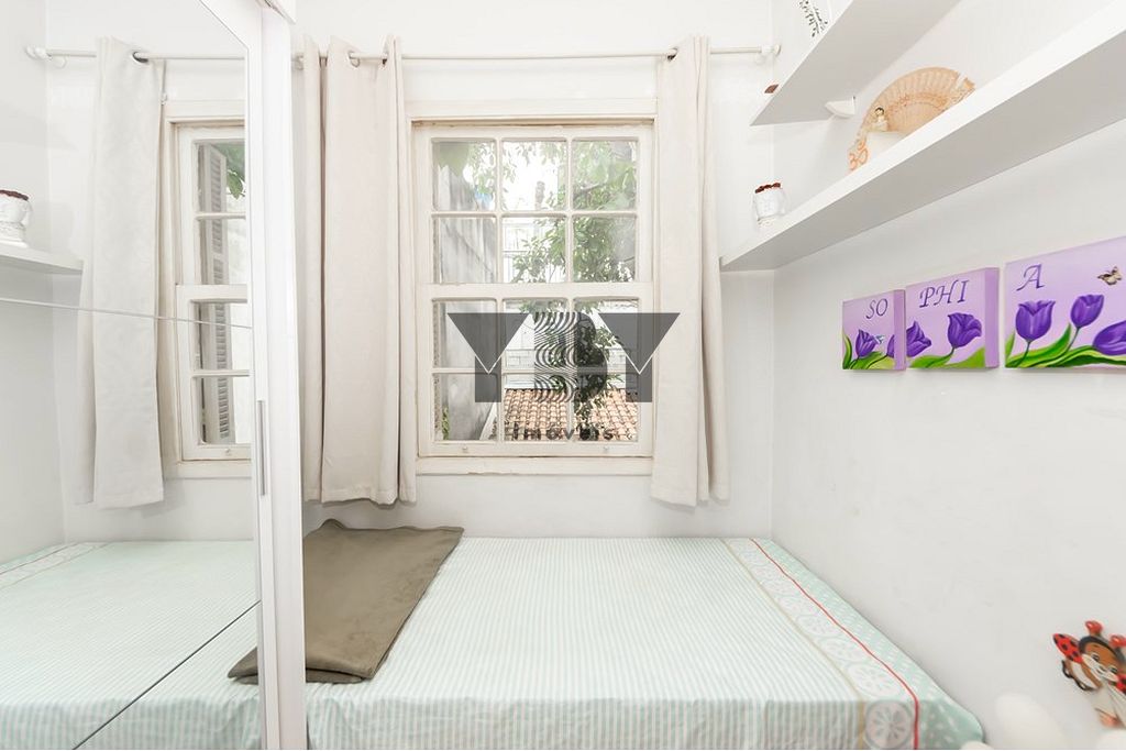 Casa, 3 quartos, 120 m² - Foto 10