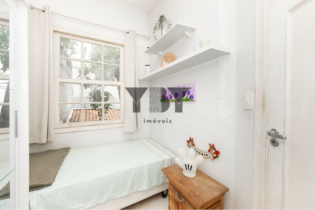 Casa, 3 quartos, 120 m² - Foto 9