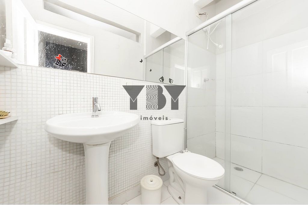 Casa, 3 quartos, 120 m² - Foto 8