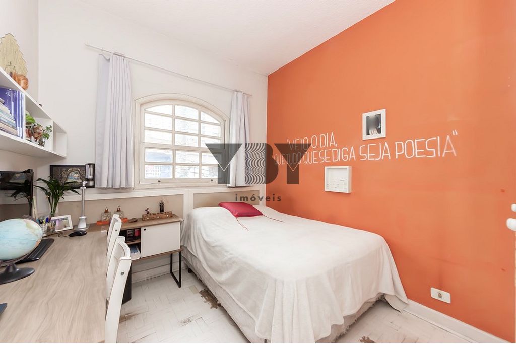 Casa, 3 quartos, 120 m² - Foto 7