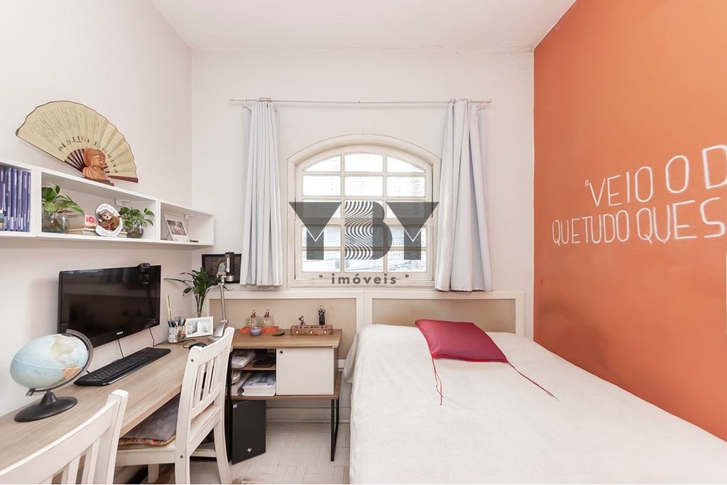 Casa, 3 quartos, 120 m² - Foto 6