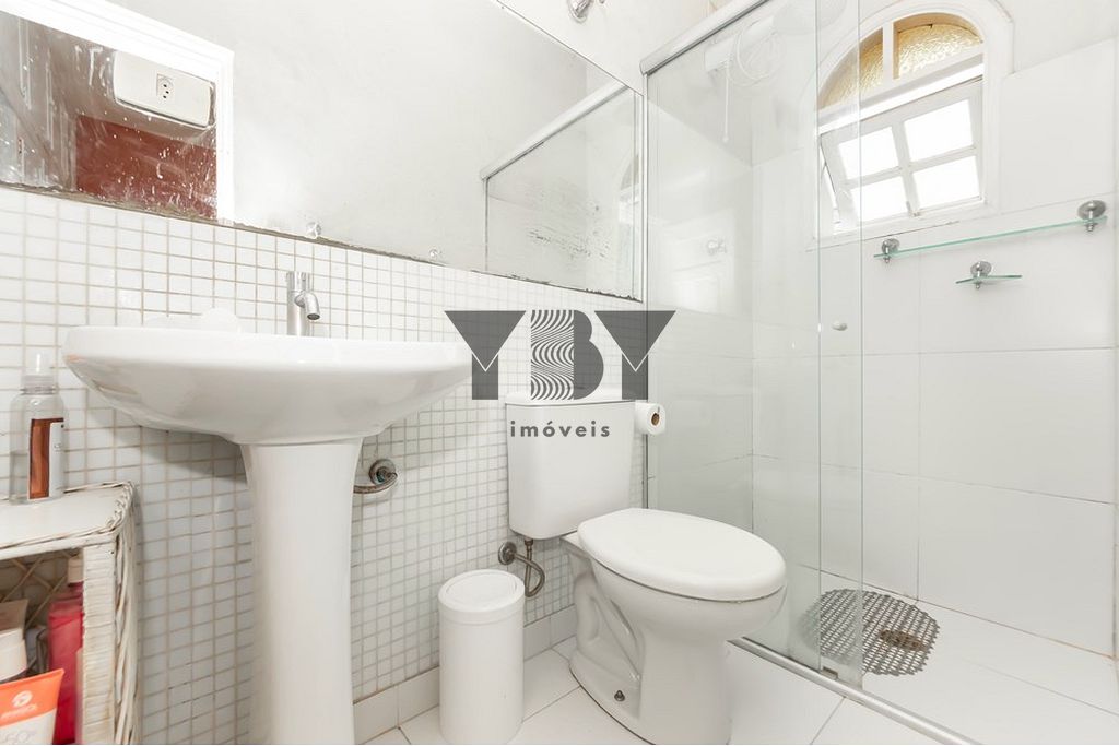 Casa, 3 quartos, 120 m² - Foto 4