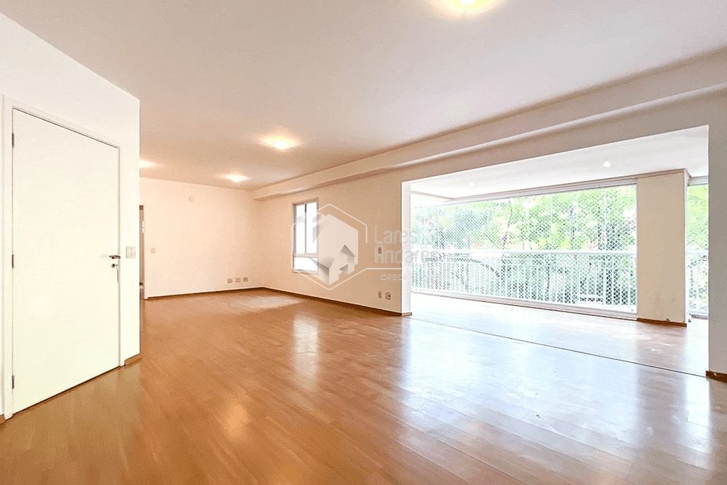 Apartamento, 3 quartos, 150 m² - Foto 29