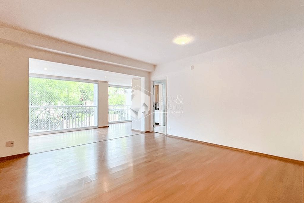 Apartamento, 3 quartos, 150 m² - Foto 30