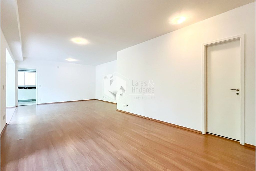 Apartamento, 3 quartos, 150 m² - Foto 32