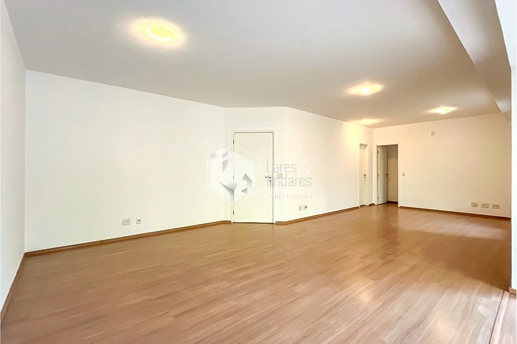 Apartamento, 3 quartos, 150 m² - Foto 33