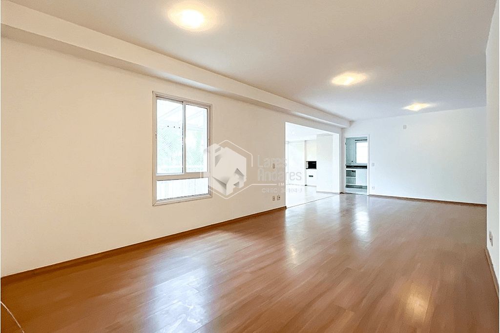 Apartamento, 3 quartos, 150 m² - Foto 34