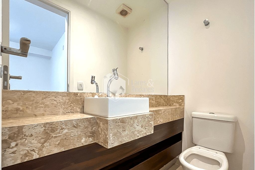 Apartamento, 3 quartos, 150 m² - Foto 35