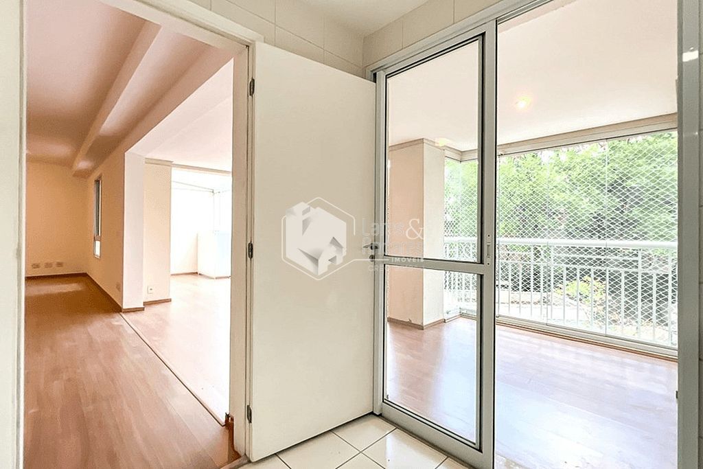 Apartamento, 3 quartos, 150 m² - Foto 36