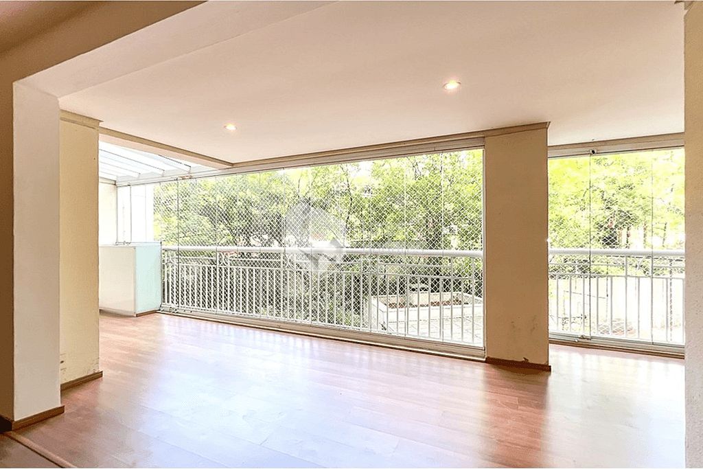 Apartamento, 3 quartos, 150 m² - Foto 37