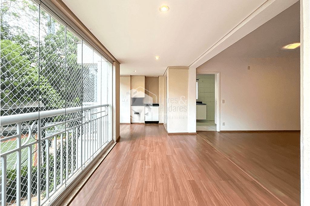 Apartamento, 3 quartos, 150 m² - Foto 38