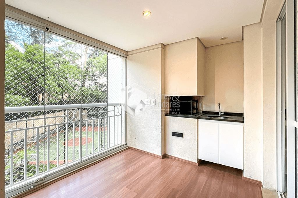 Apartamento, 3 quartos, 150 m² - Foto 39