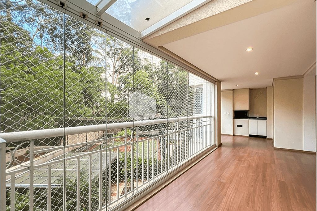 Apartamento, 3 quartos, 150 m² - Foto 40