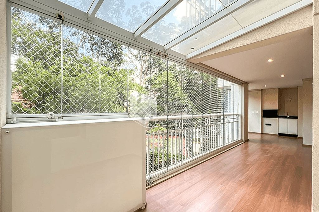 Apartamento, 3 quartos, 150 m² - Foto 42