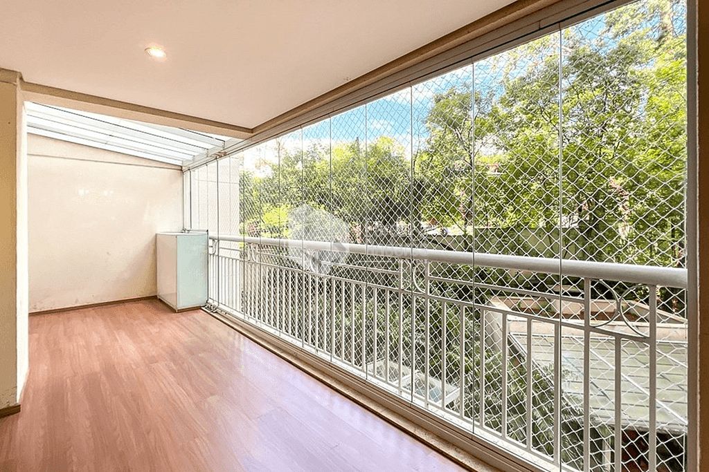 Apartamento, 3 quartos, 150 m² - Foto 43