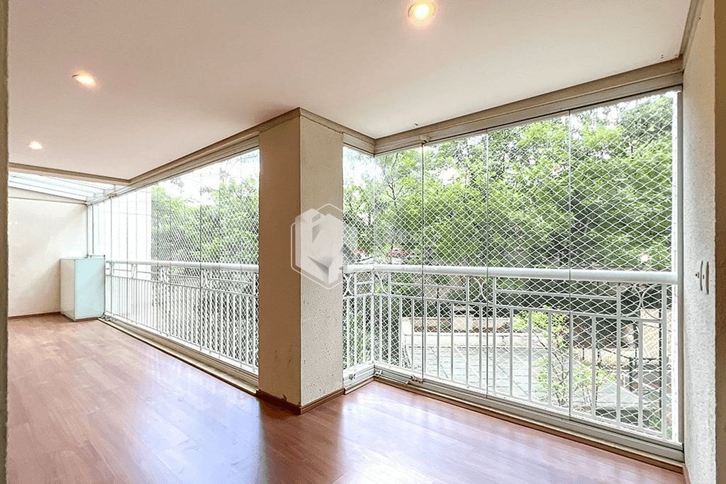 Apartamento, 3 quartos, 150 m² - Foto 44