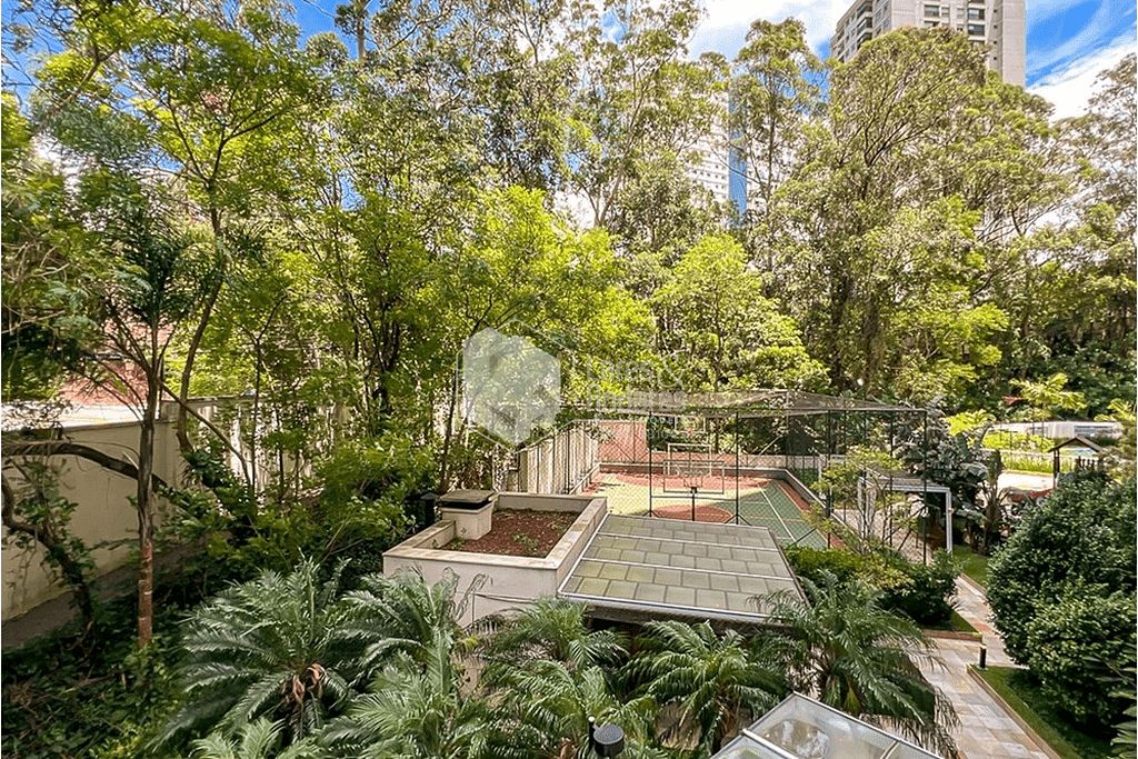 Apartamento, 3 quartos, 150 m² - Foto 45