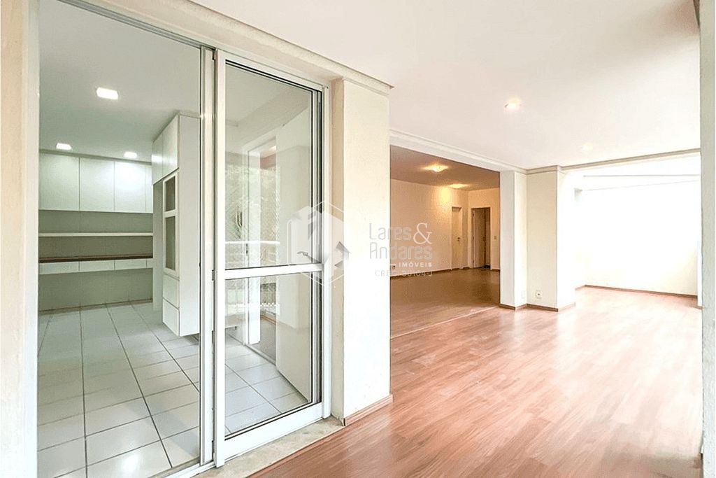 Apartamento, 3 quartos, 150 m² - Foto 46