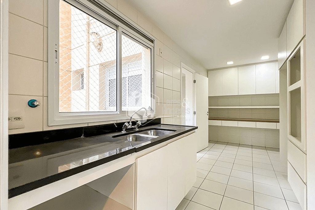 Apartamento, 3 quartos, 150 m² - Foto 48