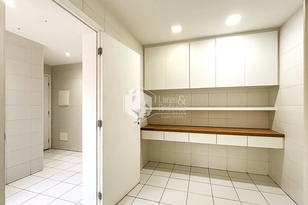 Apartamento, 3 quartos, 150 m² - Foto 49