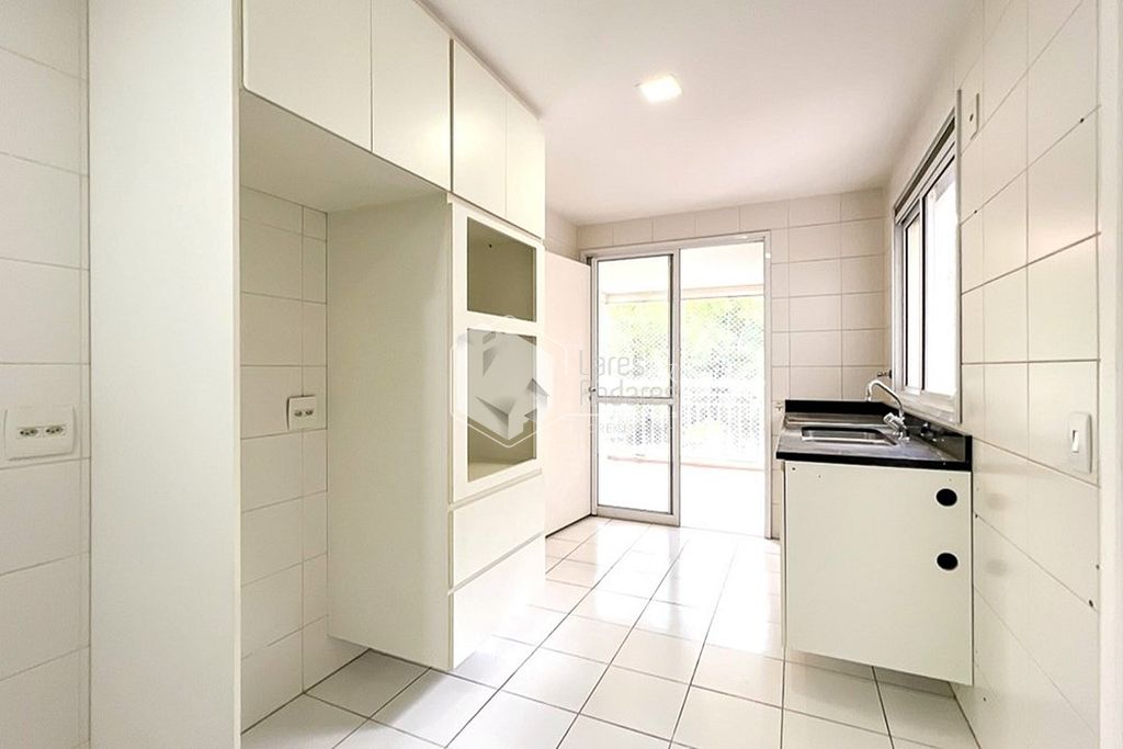 Apartamento, 3 quartos, 150 m² - Foto 50