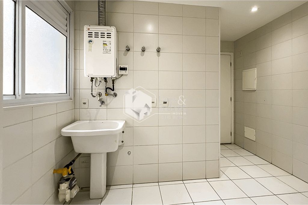 Apartamento, 3 quartos, 150 m² - Foto 51